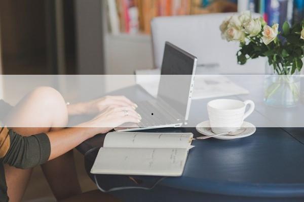 娱乐圈吃瓜甜宠文,娱乐圈甜宠文里的爱情盛宴